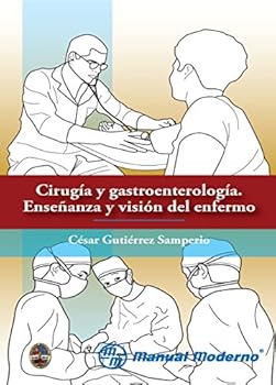 Paperback CirugÃƒÆ’Ã†'Ãƒâ€ 'ÃƒÆ’'Ãƒ'Ã‚­a y gastroenterologÃƒÆ’Ã†'Ãƒâ€ 'ÃƒÆ’'Ãƒ'Ã‚­a (Spanish Edition) [Spanish] Book