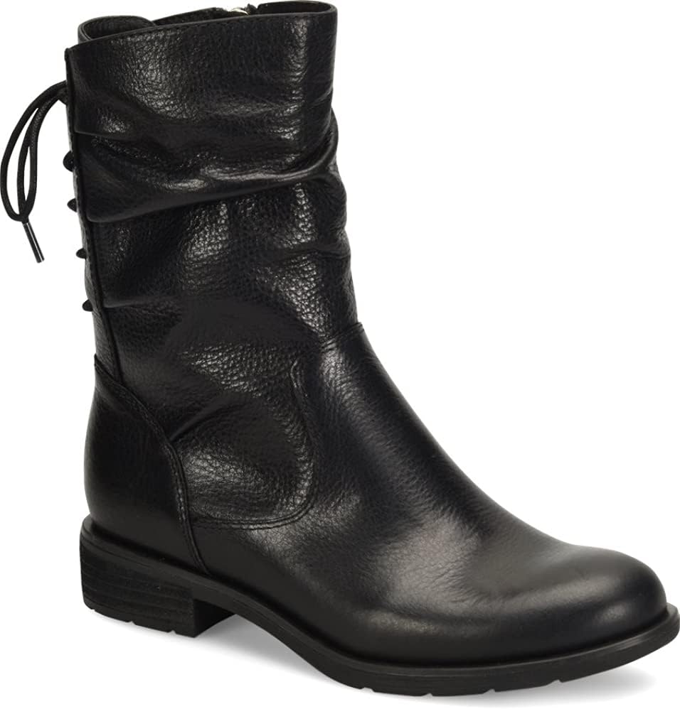 Sofft Sharnell Low Women's Boot