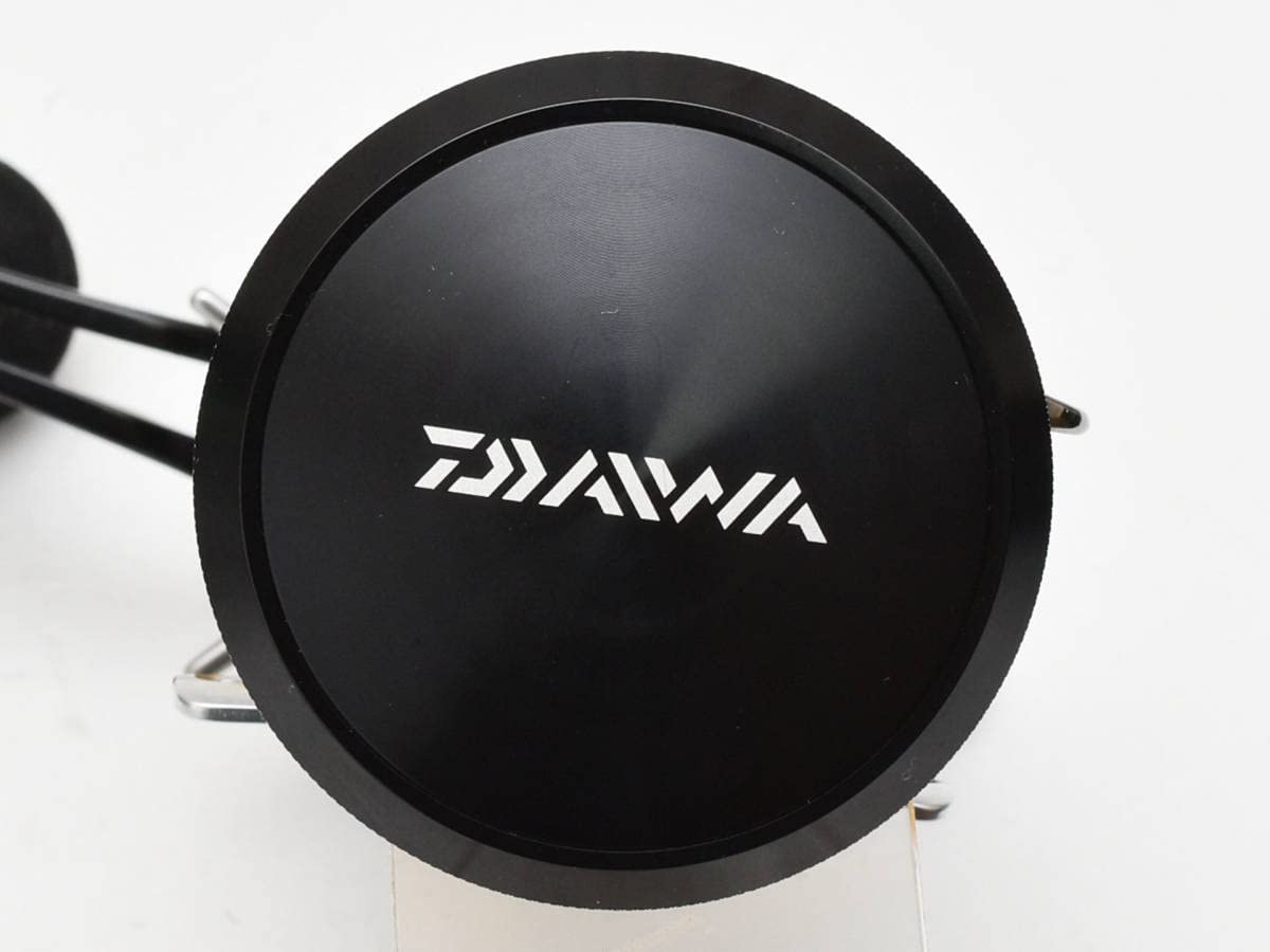 【ダイワ】 13ミリオネア カゴ 300 DAIWA MILLIONAIRE KAGOm31420 