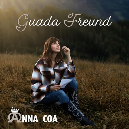 Anna Coa