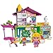 Pinypon - Cole (Famosa 700014102)