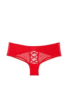 新品　victoria's secret ヴィクトリアシークレット　下着 楽天市場】【残りわずかセール】ヴィクトリアシークレット