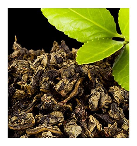 Yodeyma Agua Fresca 100 Millilitres Eau de Parfum