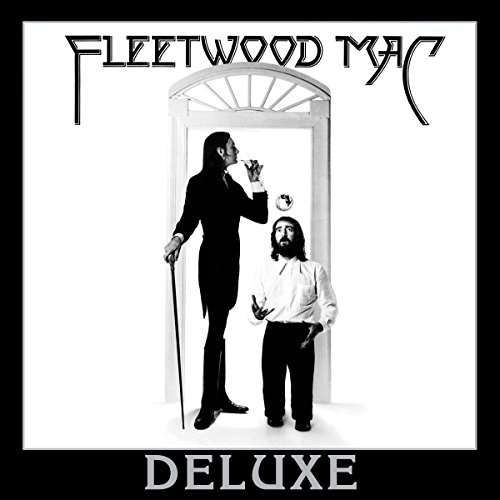 Fleetwood Mac