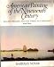 American Painting Of The 19th Century: Realism, Idealism, And The American Experience, Second Edition (Icon Editions)