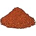 Cattlemen's Chili Lime Rub, 22.75 oz - One 22.75 Ounce Container of Chili and Lime Rub Made of Sea Salt, Chili Pepper, Garlic, and Lime Juice Perfect for Seafood, Pork, and Chicken