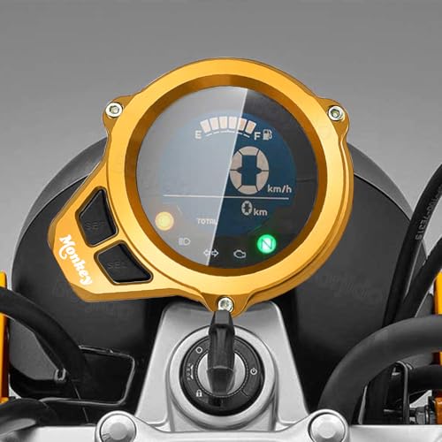 L[125 [^[Jo[ANZT[CNCoCN N[^[t[Jo[XN[veN^[Jo[ی암i For Monkey 125 2024 2023 2022 2021-2018A~ _bV{[hvJo[K[hc