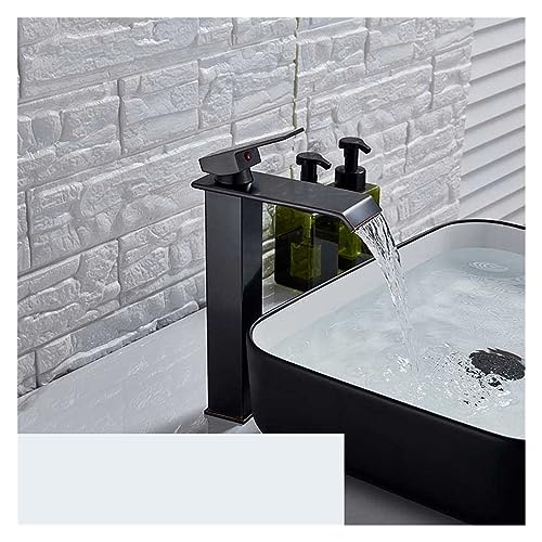 WFRUEDWC XNGA NƃubN EH[^[tH[ ʑ VN ֌ oX[ ~LT[ ^bv ChXpEg xbZ VN t@EG ^bv (ubNuY B)