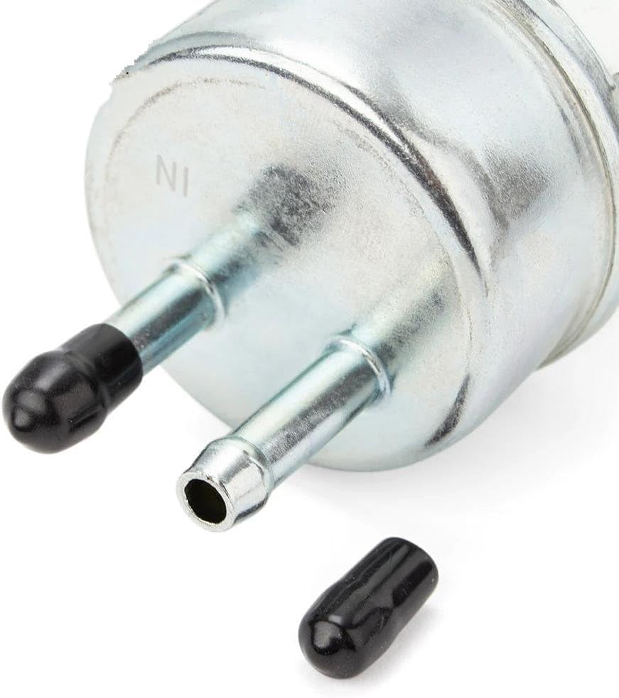 ダッチウエスト薪ストーブ触媒下の部品バッフル ご注意ストーブパーツ