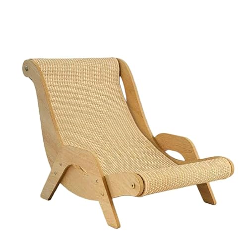 SSZYLp\t@[xbh 킢 _{[  ϋv ^\͌  XgX  Lp gݗĊȒP ȃXy[X Ƌ jh~ (60*44.5*41.8cm)