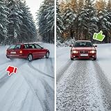 Zoom IMG-1 oppenh user graniglia di diabase Zoom IMG-1 oppenh user graniglia di diabase