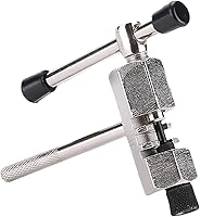 Vista 1 de Repair Tools Bicycles Kits Road Bikes Maintenance Tool Flywheel Removal Chain Breaker Cranks Pullers Cycling Accessories