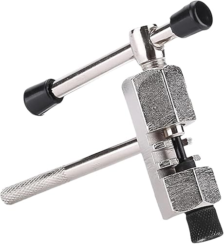 Repair Tools Bicycles Kits Road Bikes Maintenance Tool Flywheel Removal Chain Breaker Cranks Pullers Cycling Accessories