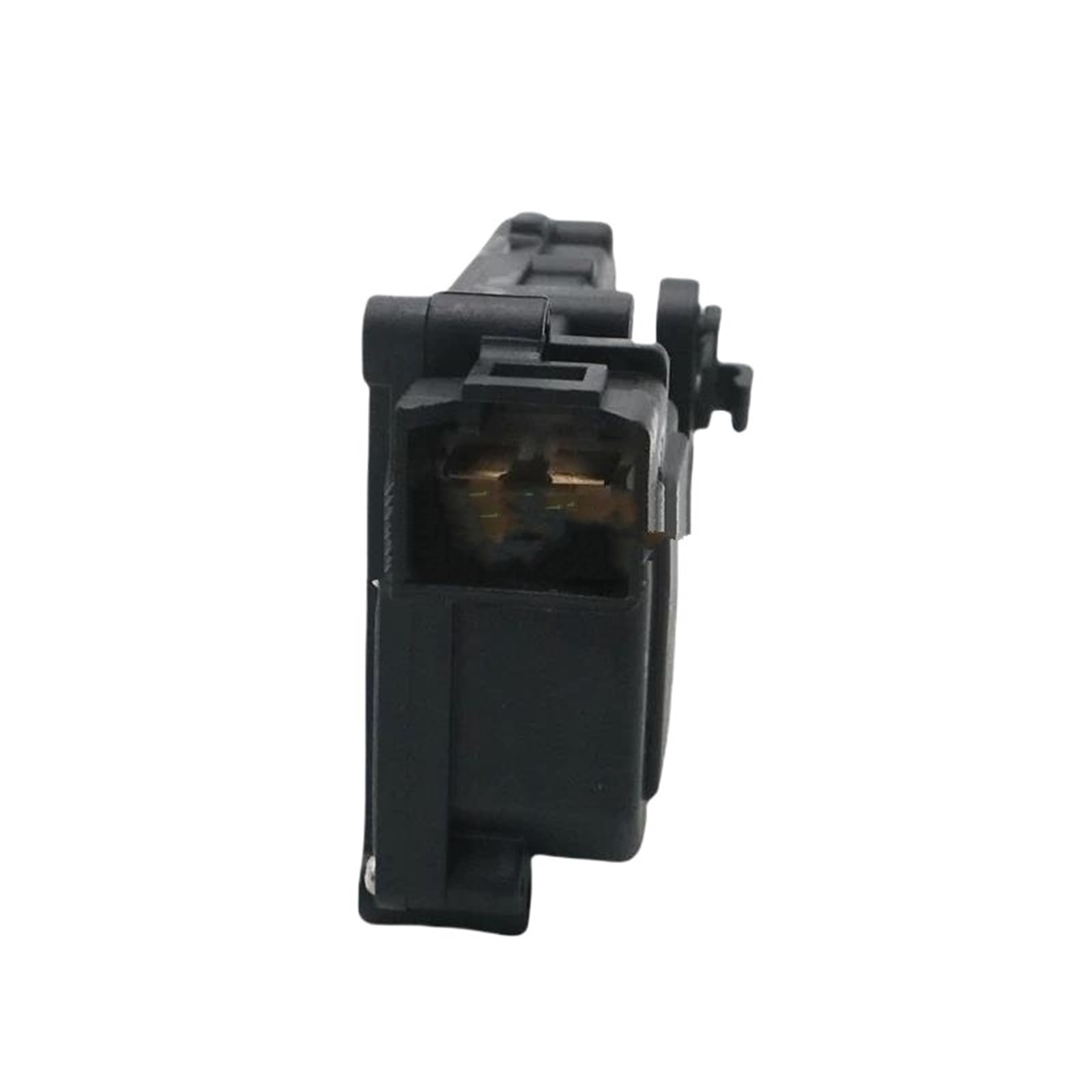 Auto Serratura Attuatore 95755-22011 9575522011 Per Kia Per Qianlima 2003 2007 Per G4ea Per 5mt Per 4at Per G4ed Attuatore Serratura Portiera Anteriore Destra