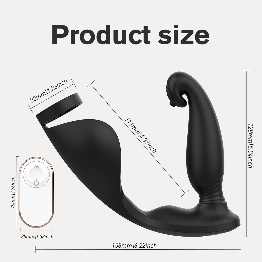 heated anal plug Search Results for “Butt plug public” – Naked Girls