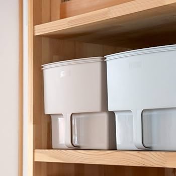 吊り戸棚 収納棚 吊り戸棚収納 吊り戸棚収納ラック 吊り戸棚下ラック 伸縮 ワイド