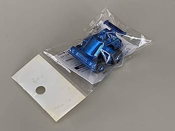 Amazon.co.jp: ◇SPECIAL MODEL【F1 チョロQ スペシャルモデル