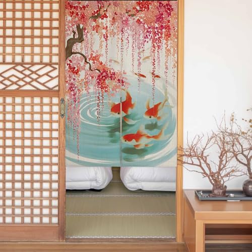 ̂ hAJ[e Ȃ Ռ 85p×170cm Ԏd؂ bh|Pbg fM h n UVJbg ۉ ߓd΍   hA Q g  ډB a ̖  g @Ή