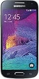 Samsung Galaxy S4 mini Smartphone (10,8 cm (4,3 Zoll) Touch-Display, 8 GB Speicher, Android 4.4) schwarz (Generalüberholt)
