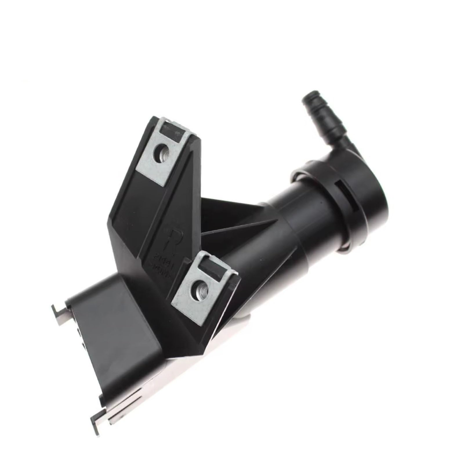 per Toyota Avensis T25 2003 2004 2005 2006 Attuatore Pompa ugello lavavetri Faro Anteriore (Sinistro)