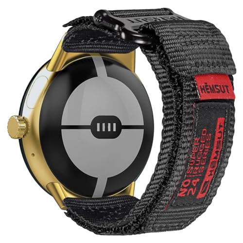 [torbollo] X}[gEHb`oh Google Pixel WatchΉ Pixel Watch 2 2023 / Pixel Watch 2022 ւoh ʋC悭 ɂiCւ΂