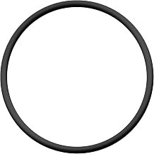 354533 Strainer O-Ring Lid Replacement for Pentair Sta Rite Dynamo Aboveground Swimming Pool Pump 1/Pack