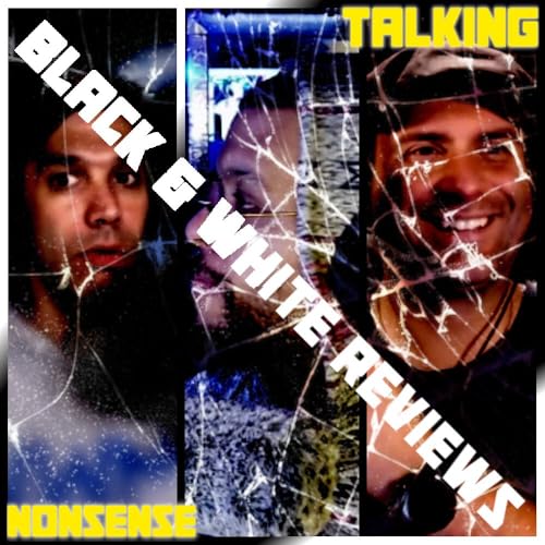 Talking Nonsense: Episode 071