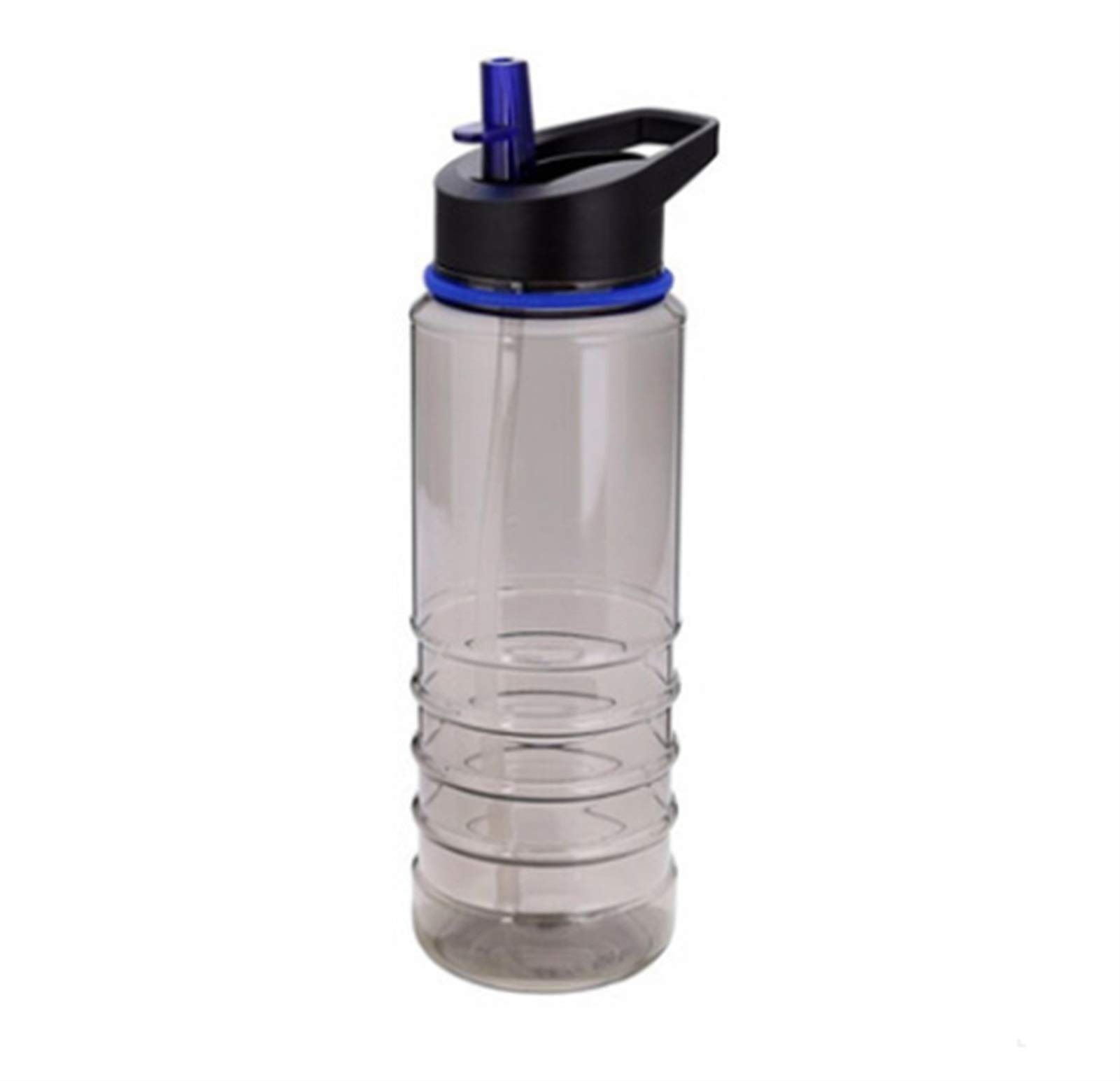 800 ml Trinkflasche, Becherabdeckung, Tour, Getränke, Sport, Trinkhalm, Wasserflasche, Radfahren, Wandern, Fahrrad, Fitnessstudio, Sport, Kunststoffbecher