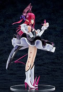 Fate/extella エリザベート=バートリー　フィギュア Amazon | Fate/Grand Order ランサー/エリザベート・バートリー