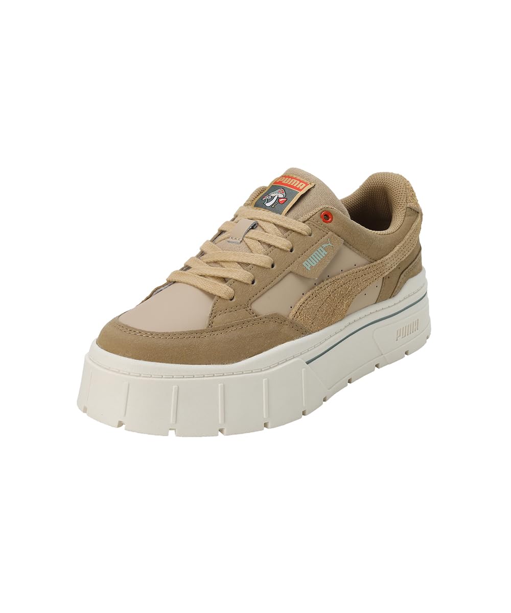 PumaWomens Mayze Stack Re:Place WnsSneaker