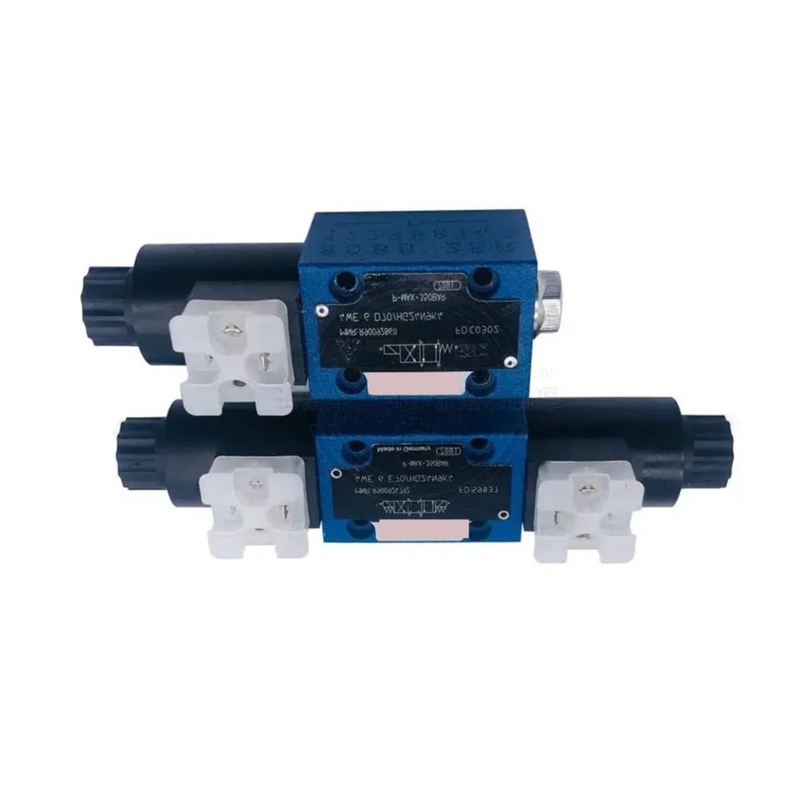 CXFCIHFT 4WE6H70/HG24N9K4 4WE6E70/HG24N9K4 hydraulic Solenoid Valve 24V Directional spool valves(4WE6H70-HG24N9K4)