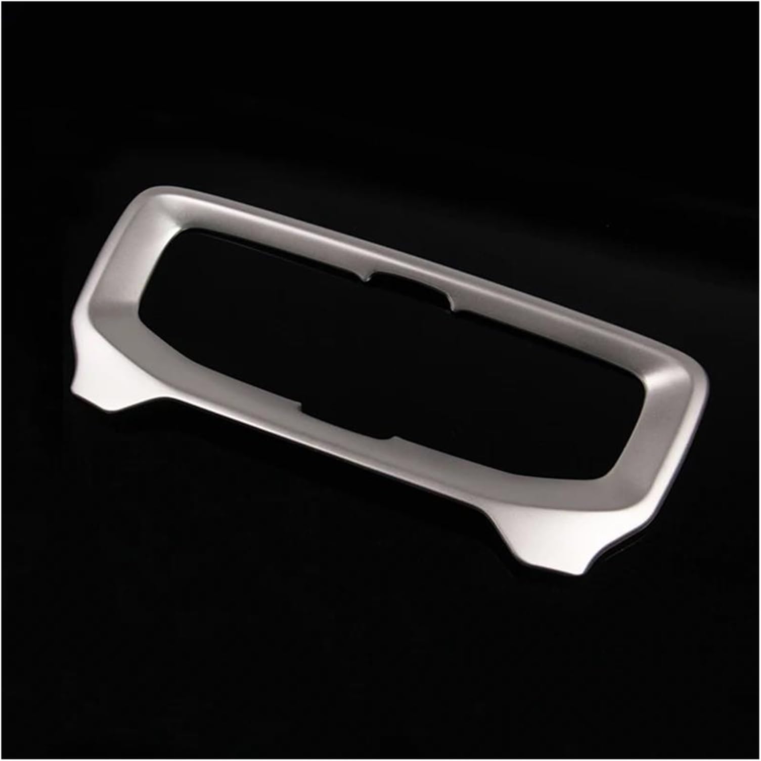 Trim Strips Interior Interior Console Air Conditioning Outlet Decorative Cover Trim For Volvo V40 Moulding