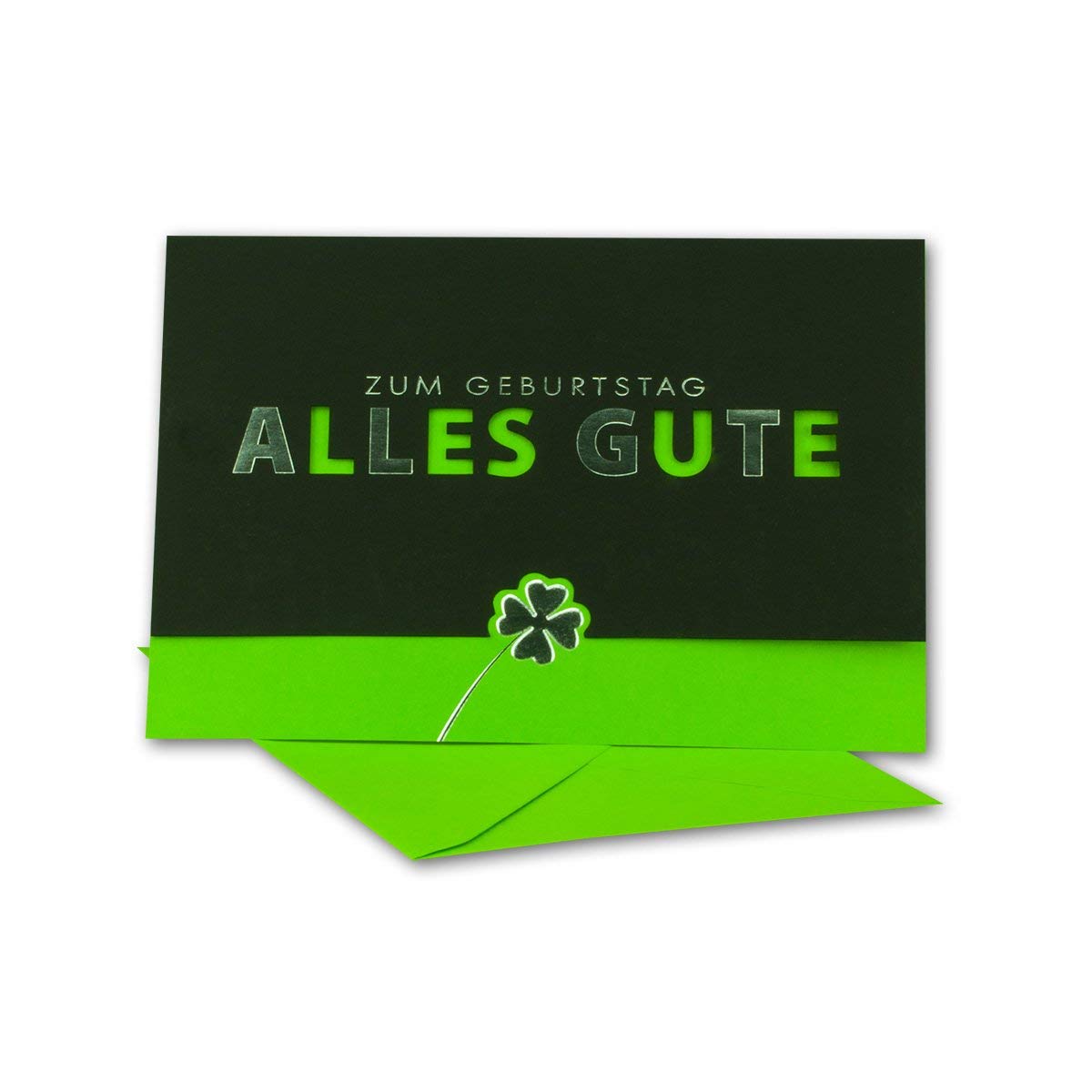 SVG : Carte D'insertion D'anniversaire 3D. Carte D'insertion Cricut S40. Carte D'anniversaire Svg. Carte D'anniversaire Carrée. Modèle Et Enveloppe De Carte D'anniversaire. - France