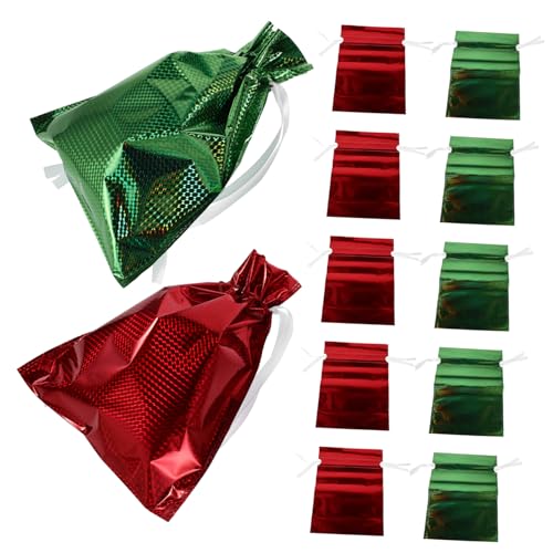 GANAZONO 12zf[pzOtBbNh[XgOobO N