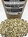 5-Pound Champion Espresso, Unroasted Green Coffee Beans, Fresh Current Crop Specialty Grade, Roast the Beans Yourself at Home on Your Roasting Equipment Prior to Using for Brewing Coffee
