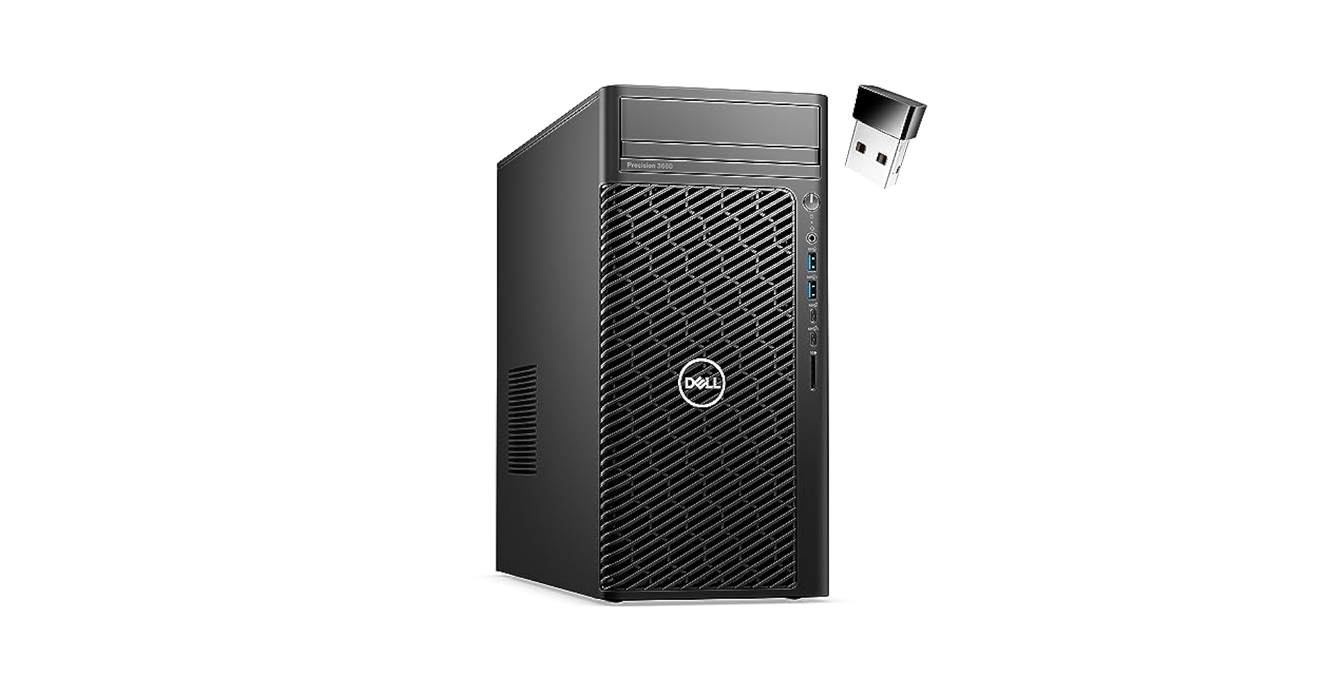Amazon.com: Dell OptiPlex 990 Desktop Computer, Intel Core