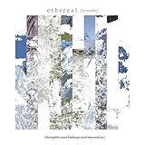 7. absence of belongingness (numen re-work)