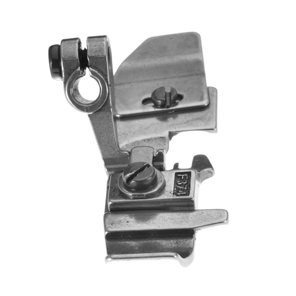 ＯＯＯ　脚部分 Amazon.com: Replacement Part for Sewing Machine PartsThe Presser
