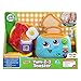 Produktbild LeapFrog 609803 Yum-2-3 Toaster, Mehrfarbig
