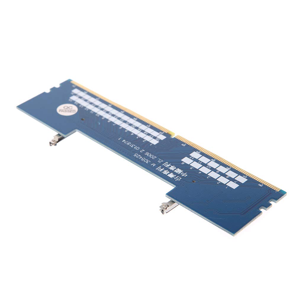 Le noir - Carte'extension pour ordinateur de bureau, adaptateur PCI e