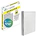 Germ Guardian FLT9200 True HEPA Genuine Air Purifier Replacement Filter H, and Carbon Combo Pack, for GermGuardian AC9200