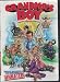 Grandma's Boy (Unrated Edition)