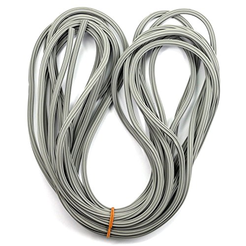 NBC Ԍ˒֗p ԉS 7m Vo[ 3.5mm-5.5mm 7m