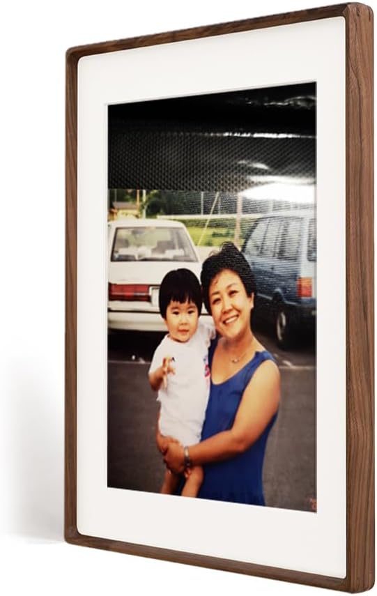 大澤扶二子□バラ□油彩画□絵画□油彩画□静物画 大澤扶二子□薔薇