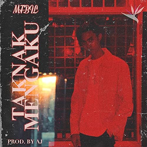 Play Taknak Mengaku by MF BIL on Amazon Music
