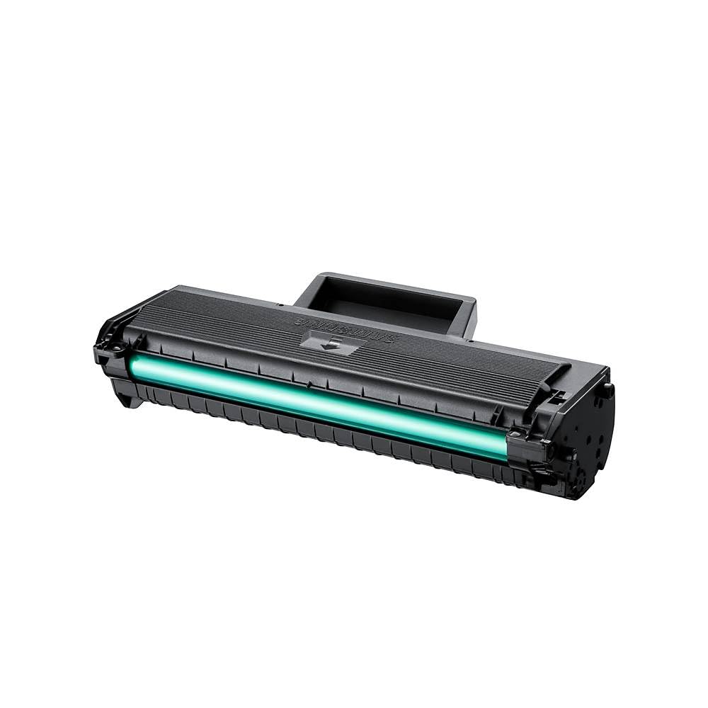 Samsung D1042S SU737A, Cartuccia Toner Originale Alta Capacità da 1500 Pagine, Compatibile con le Stampanti Laser Serie ML-166x, 167x, 186x, SCX-320x, Nero