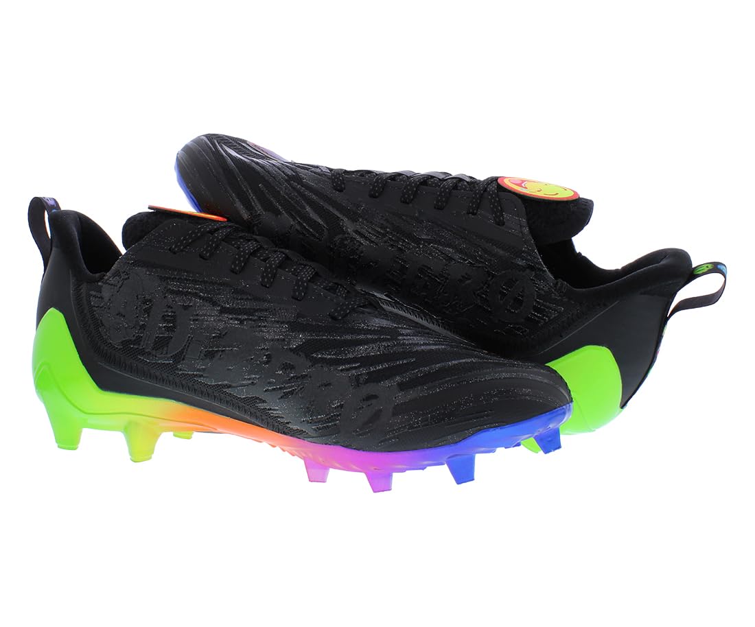 adidas Adizero Cleat - Mens Football