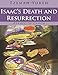 Isaac's Death and Resurrection (Bilingual Version) (Kernel to Canon)