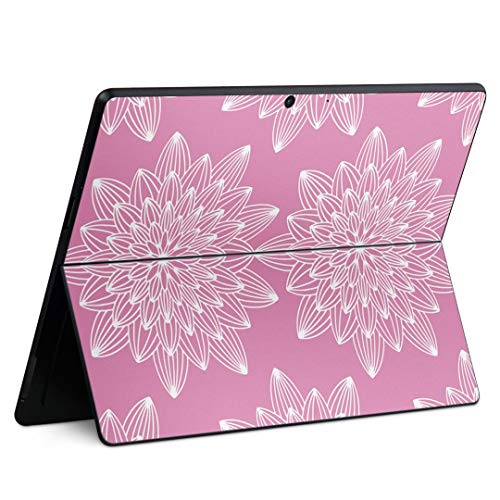 igsticker Surface Pro X ��p�X�L���V�[�� �T�[�t�F�X �v�� �G�b�N�X �m�[�g�u�b�N �m�[�g�p�\�R�� �J�o�[ �P�[�X �t�B���� �X�e�b�J�[ �A�N�Z�T���[ �ی� 050574