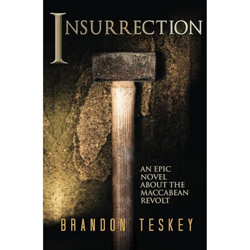 Insurrection